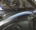 Черный Опель Омега, объемом двигателя 2.5 л и пробегом 300 тыс. км за 3100 $, фото 17 на Automoto.ua
