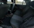 Черный Опель Омега, объемом двигателя 2.5 л и пробегом 0 тыс. км за 2500 $, фото 5 на Automoto.ua