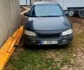 Черный Опель Омега, объемом двигателя 2.5 л и пробегом 338 тыс. км за 1600 $, фото 6 на Automoto.ua
