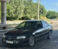 Чорний Опель Омега, об'ємом двигуна 2.96 л та пробігом 472 тис. км за 2200 $, фото 1 на Automoto.ua