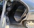 Чорний Опель Омега, об'ємом двигуна 2.5 л та пробігом 300 тис. км за 1100 $, фото 1 на Automoto.ua