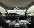 Чорний Опель Омега, об'ємом двигуна 2.5 л та пробігом 275 тис. км за 2650 $, фото 1 на Automoto.ua