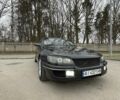 Чорний Опель Омега, об'ємом двигуна 2.5 л та пробігом 275 тис. км за 2650 $, фото 4 на Automoto.ua