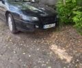 Черный Опель Омега, объемом двигателя 2.5 л и пробегом 495 тыс. км за 850 $, фото 1 на Automoto.ua