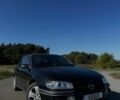 Опель Омега 1994 в Червонограде на Automoto.ua Черный Опель Омега, объемом двигателя 2.5 л и пробегом 450 тыс. км за 2000 $, фото 1 на Automoto.ua