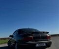 Опель Омега 1994 в Червонограде на Automoto.ua Черный Опель Омега, объемом двигателя 2.5 л и пробегом 450 тыс. км за 2000 $, фото 3 на Automoto.ua