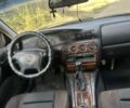 Чорний Опель Омега, об'ємом двигуна 2.5 л та пробігом 267 тис. км за 550 $, фото 5 на Automoto.ua