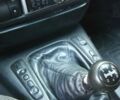 Черный Опель Омега, объемом двигателя 2.5 л и пробегом 308 тыс. км за 1700 $, фото 9 на Automoto.ua