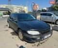 Черный Опель Омега, объемом двигателя 2.5 л и пробегом 350 тыс. км за 1674 $, фото 1 на Automoto.ua