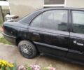 Чорний Опель Омега, об'ємом двигуна 2 л та пробігом 300 тис. км за 950 $, фото 3 на Automoto.ua