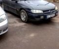 Чорний Опель Омега, об'ємом двигуна 2.5 л та пробігом 312 тис. км за 2800 $, фото 1 на Automoto.ua