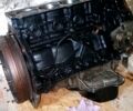 Черный Опель Омега, объемом двигателя 2 л и пробегом 0 тыс. км за 2300 $, фото 2 на Automoto.ua