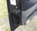 Черный Опель Омега, объемом двигателя 2.5 л и пробегом 300 тыс. км за 3100 $, фото 18 на Automoto.ua