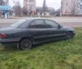 Чорний Опель Омега, об'ємом двигуна 2 л та пробігом 1 тис. км за 1187 $, фото 4 на Automoto.ua