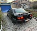Черный Опель Омега, объемом двигателя 2.5 л и пробегом 365 тыс. км за 2200 $, фото 5 на Automoto.ua