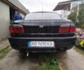 Чорний Опель Омега, об'ємом двигуна 2 л та пробігом 300 тис. км за 950 $, фото 2 на Automoto.ua