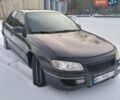 Чорний Опель Омега, об'ємом двигуна 2.5 л та пробігом 300 тис. км за 1800 $, фото 1 на Automoto.ua
