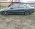 Чорний Опель Омега, об'ємом двигуна 2 л та пробігом 1 тис. км за 1187 $, фото 1 на Automoto.ua