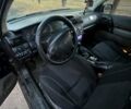 Черный Опель Омега, объемом двигателя 2.5 л и пробегом 0 тыс. км за 2500 $, фото 4 на Automoto.ua