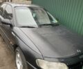 Чорний Опель Омега, об'ємом двигуна 2.5 л та пробігом 370 тис. км за 1655 $, фото 1 на Automoto.ua