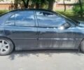Чорний Опель Омега, об'ємом двигуна 2 л та пробігом 380 тис. км за 1700 $, фото 1 на Automoto.ua