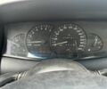 Черный Опель Омега, объемом двигателя 2.5 л и пробегом 235 тыс. км за 2000 $, фото 1 на Automoto.ua