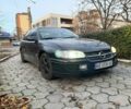 Черный Опель Омега, объемом двигателя 2.5 л и пробегом 365 тыс. км за 2200 $, фото 3 на Automoto.ua