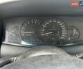 Черный Опель Омега, объемом двигателя 2.5 л и пробегом 235 тыс. км за 2000 $, фото 7 на Automoto.ua