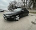 Чорний Опель Омега, об'ємом двигуна 2.5 л та пробігом 275 тис. км за 2650 $, фото 1 на Automoto.ua