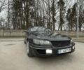 Чорний Опель Омега, об'ємом двигуна 2.5 л та пробігом 275 тис. км за 2650 $, фото 5 на Automoto.ua