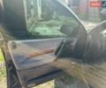 Черный Опель Омега, объемом двигателя 2.5 л и пробегом 350 тыс. км за 1674 $, фото 11 на Automoto.ua