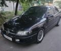Чорний Опель Омега, об'ємом двигуна 3 л та пробігом 320 тис. км за 2200 $, фото 1 на Automoto.ua