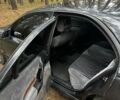 Черный Опель Омега, объемом двигателя 2.5 л и пробегом 334 тыс. км за 2486 $, фото 3 на Automoto.ua