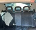 Черный Опель Омега, объемом двигателя 2.5 л и пробегом 350 тыс. км за 1674 $, фото 9 на Automoto.ua