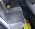 Черный Опель Омега, объемом двигателя 2.5 л и пробегом 308 тыс. км за 1700 $, фото 6 на Automoto.ua