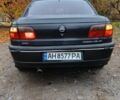 Чорний Опель Омега, об'ємом двигуна 2.5 л та пробігом 3 тис. км за 1750 $, фото 3 на Automoto.ua