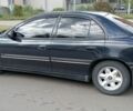Черный Опель Омега, объемом двигателя 2.5 л и пробегом 311 тыс. км за 2299 $, фото 2 на Automoto.ua