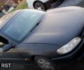 Черный Опель Омега, объемом двигателя 2.5 л и пробегом 0 тыс. км за 2000 $, фото 4 на Automoto.ua