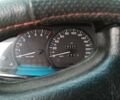 Черный Опель Омега, объемом двигателя 2.5 л и пробегом 328 тыс. км за 3000 $, фото 7 на Automoto.ua