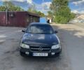Черный Опель Омега, объемом двигателя 2 л и пробегом 3 тыс. км за 2200 $, фото 1 на Automoto.ua