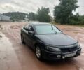Черный Опель Омега, объемом двигателя 2 л и пробегом 400 тыс. км за 1699 $, фото 3 на Automoto.ua
