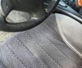Чорний Опель Омега, об'ємом двигуна 2 л та пробігом 343 тис. км за 2300 $, фото 15 на Automoto.ua