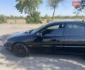 Черный Опель Омега, объемом двигателя 2 л и пробегом 414 тыс. км за 3300 $, фото 4 на Automoto.ua