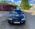 Черный Опель Омега, объемом двигателя 2 л и пробегом 0 тыс. км за 2200 $, фото 1 на Automoto.ua