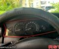 Чорний Опель Омега, об'ємом двигуна 2 л та пробігом 0 тис. км за 2500 $, фото 6 на Automoto.ua