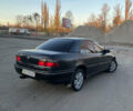 Черный Опель Омега, объемом двигателя 2 л и пробегом 393 тыс. км за 2800 $, фото 4 на Automoto.ua