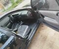 Чорний Опель Омега, об'ємом двигуна 2 л та пробігом 1 тис. км за 2500 $, фото 1 на Automoto.ua