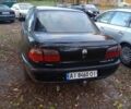 Опель Омега 1995 в Броварах на Automoto.ua Черный Опель Омега, объемом двигателя 2 л и пробегом 390 тыс. км за 1750 $, фото 1 на Automoto.ua