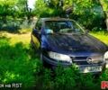 Черный Опель Омега, объемом двигателя 3 л и пробегом 0 тыс. км за 2500 $, фото 1 на Automoto.ua
