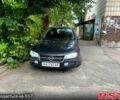 Чорний Опель Омега, об'ємом двигуна 2 л та пробігом 0 тис. км за 2500 $, фото 1 на Automoto.ua